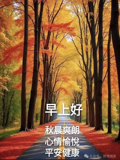 按我可連結至更清楚的圖片